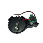 Motor roată pentru Dreame D9 Pro / L10 Pro stânga