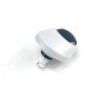 Roată frontală pentru Dreame D9 / D9 Max Roată frontală pentru Dreame D9 / D9 Max