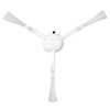 Set accesorii pentru Dreame D9 / L10 Pro cu perii albe Set accesorii pentru Dreame D9 / L10 Pro cu perii albe