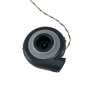 Original motor turbină pentru Dreame D9 / L10 Pro / Xiaomi 2 Pro+ Original motor turbină pentru Dreame D9 / L10 Pro / Xiaomi 2 Pro+