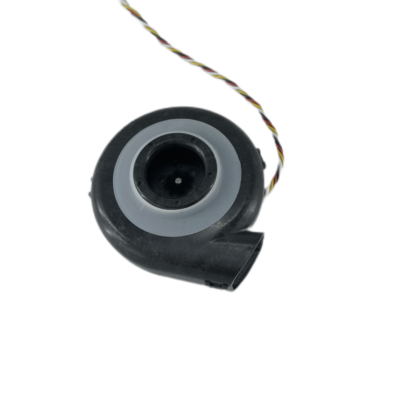Original motor turbină pentru Dreame D9 / L10 Pro / Xiaomi 2 Pro+ Original motor turbină pentru Dreame D9 / L10 Pro / Xiaomi 2 Pro+
