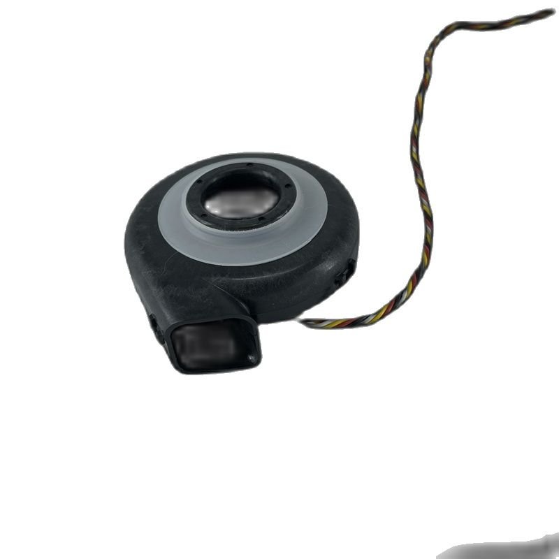 Original motor turbină pentru Dreame D9 / L10 Pro / Xiaomi 2 Pro+ Original motor turbină pentru Dreame D9 / L10 Pro / Xiaomi 2 Pro+