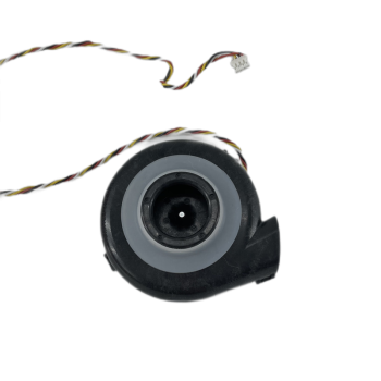 Original motor turbină pentru Dreame D9 / Xiaomi 2 / 2C / 2 Pro+
