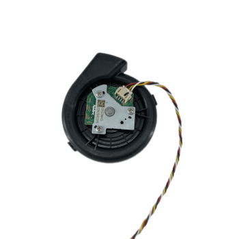 Original motor turbină pentru Dreame D9 / Xiaomi 2 / 2C / 2 Pro+