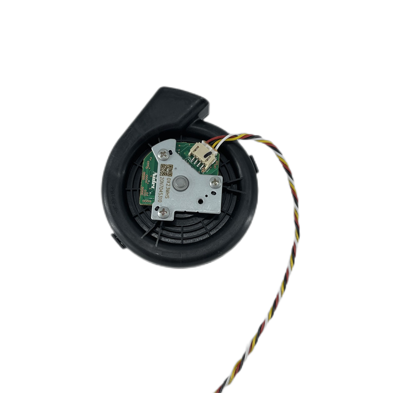 Original motor turbină pentru Dreame D9 / L10 Pro / Xiaomi 2 Pro+ Original motor turbină pentru Dreame D9 / L10 Pro / Xiaomi 2 Pro+