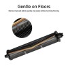 Perie principală originală Dreame TriCut Brush