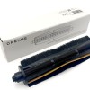 Perie principală originală Dreame TriCut Brush
