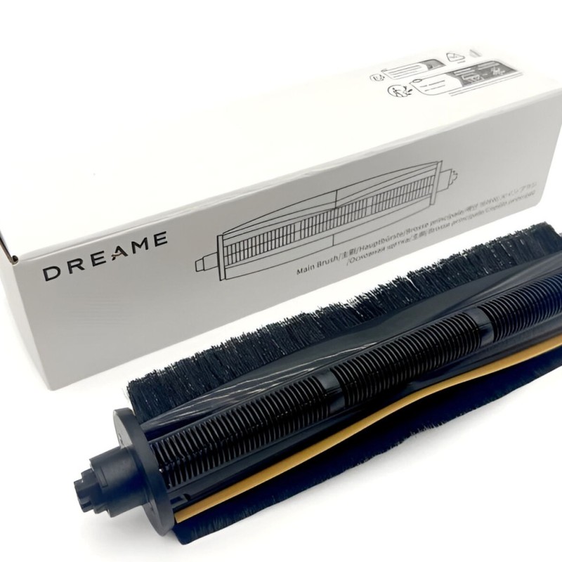 Perie principală originală Dreame TriCut Brush