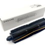 Perie principală originală Dreame TriCut Brush