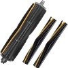Perie principală originală Dreame TriCut Brush