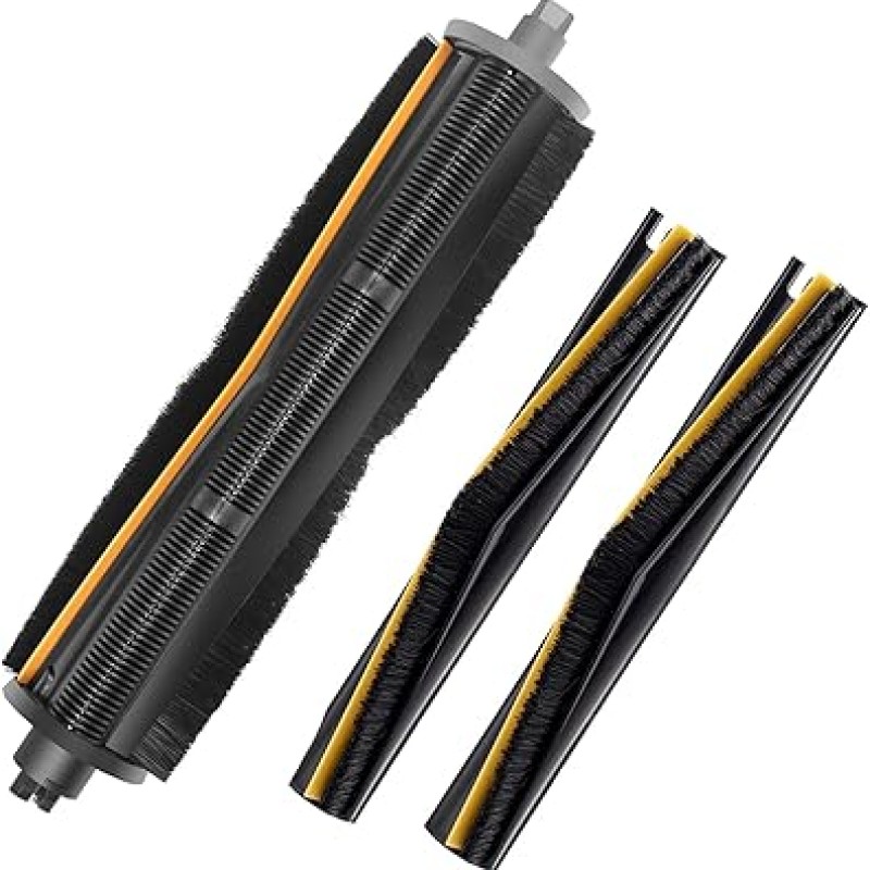 Perie principală originală Dreame TriCut Brush
