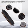Perie principală originală Dreame TriCut Brush