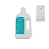 Detergent multifuncțional pentru curățarea pardoselilor Dreame 1L.
