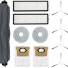 Set de accesorii pentru Dreame L10S Ultra / S10 Pro/ L10 Prime