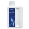 Detergent Dreame pentru aspiratoare verticale 500ml Detergent Dreame pentru aspiratoare verticale 500ml