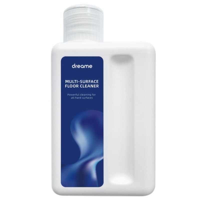 Detergent Dreame pentru aspiratoare verticale 500ml Detergent Dreame pentru aspiratoare verticale 500ml