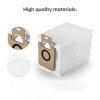 Set de accesorii originale pentru Dreame L10 Ultra / S10 Pro / Xiaomi X10+ / X20+ Set de accesorii originale pentru Dreame L10 Ultra / S10 Pro / Xiaomi X10+ / X20+