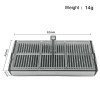 Filtru HEPA original pentru Dreame L10S Pro Ultra / L40 / X40 Ultra – Set de 2 bucăți Filtru HEPA original pentru Dreame L10S Pro Ultra / L40 / X40 Ultra – Set de 2 bucăți