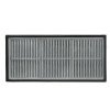 Filtru HEPA original pentru Dreame L10S Pro Ultra / L40 / X40 Ultra – Set de 2 bucăți Filtru HEPA original pentru Dreame L10S Pro Ultra / L40 / X40 Ultra – Set de 2 bucăți