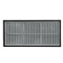 Filtru HEPA original pentru Dreame L10S Pro Ultra / L40 / X40 Ultra/ D20 Ultra – Set de 2 bucăți