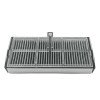 Filtru HEPA original pentru Dreame L10S Pro Ultra / L40 / X40 Ultra – Set de 2 bucăți Filtru HEPA original pentru Dreame L10S Pro Ultra / L40 / X40 Ultra – Set de 2 bucăți