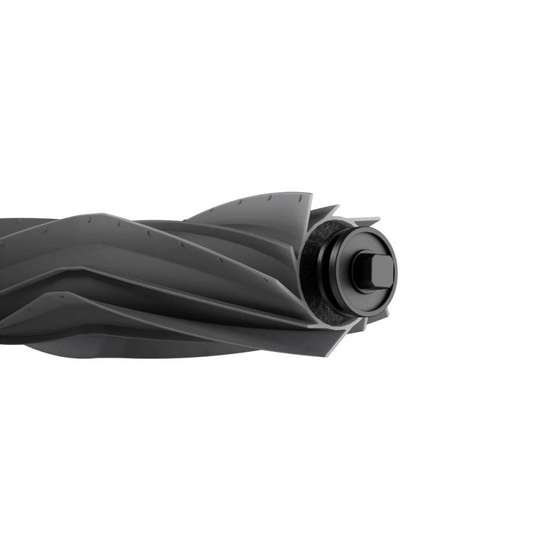 Perie principala gri pentru Dreame L10s Ultra / L20 Ultra Perie principala gri pentru Dreame L10s Ultra / L20 Ultra