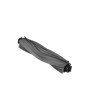 Perie principala gri pentru Dreame L10s Ultra / L20 Ultra Perie principala gri pentru Dreame L10s Ultra / L20 Ultra