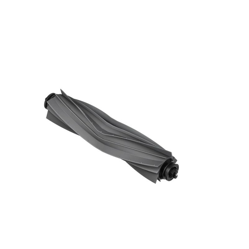 Perie principala gri pentru Dreame L10s Ultra / L20 Ultra Perie principala gri pentru Dreame L10s Ultra / L20 Ultra