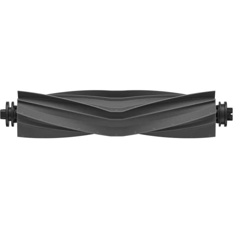 Perie principala gri pentru Dreame L10s Ultra / L20 Ultra Perie principala gri pentru Dreame L10s Ultra / L20 Ultra