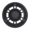 Suport de mop pentru Dreame S10Pro/ L10s Ultra/ L10s Pro/ Xiaomi S20+/ X10+/ X20+/ X20 Pro/Max negru