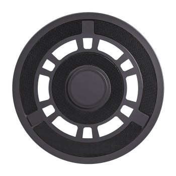 Suport de mop pentru Dreame S10Pro/ L10s Ultra/ L10s Pro/ Xiaomi S20+/ X10+/ X20+/ X20 Pro/Max negru