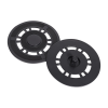 Suport de mop pentru Dreame S10Pro/ L10s Ultra/ L10s Pro/ Xiaomi S20+/ X10+/ X20+/ X20 Pro/Max negru