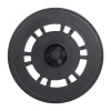 Suport de mop pentru Dreame S10Pro/ L10s Ultra/ L10s Pro/ Xiaomi S20+/ X10+/ X20+/ X20 Pro/Max negru