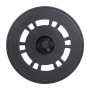 Suport de mop pentru Dreame S10Pro/ L10s Ultra/ L10s Pro/ Xiaomi S20+/ X10+/ X20+/ X20 Pro/Max negru