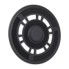 Suport de mop pentru Dreame S10Pro/ L10s Ultra/ L10s Pro/ Xiaomi S20+/ X10+/ X20+/ X20 Pro/Max negru