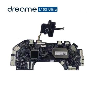 Placă principală pentru Dreame L10s Ultra