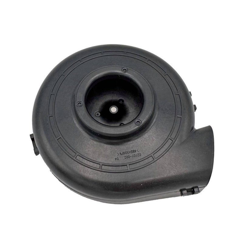Original motor turbină pentru Xiaomi Robot Vacuum X20+ / Dreame L10 Pro/Ultra Original motor turbină pentru Xiaomi Robot Vacuum X20+ / Dreame L10 Pro/Ultra