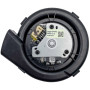 Original motor turbină pentru Xiaomi Robot Vacuum X20+ / Dreame L10s Pro/Ultra / Dreame D10s/Pro/ D10 Plus Gen2