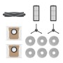 Set de accesorii originale pentru Dreame L20 Ultra / L30 Ultra