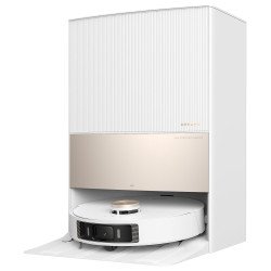 Dreame L20 Ultra / L30 Ultra