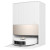 Dreame L20 Ultra / L30 Ultra