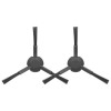 Set de accesorii originale pentru Dreame  L10s Plus