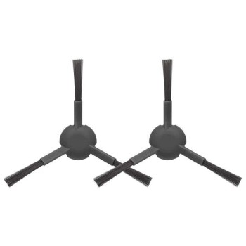 Set de accesorii originale pentru Dreame  L10s Plus