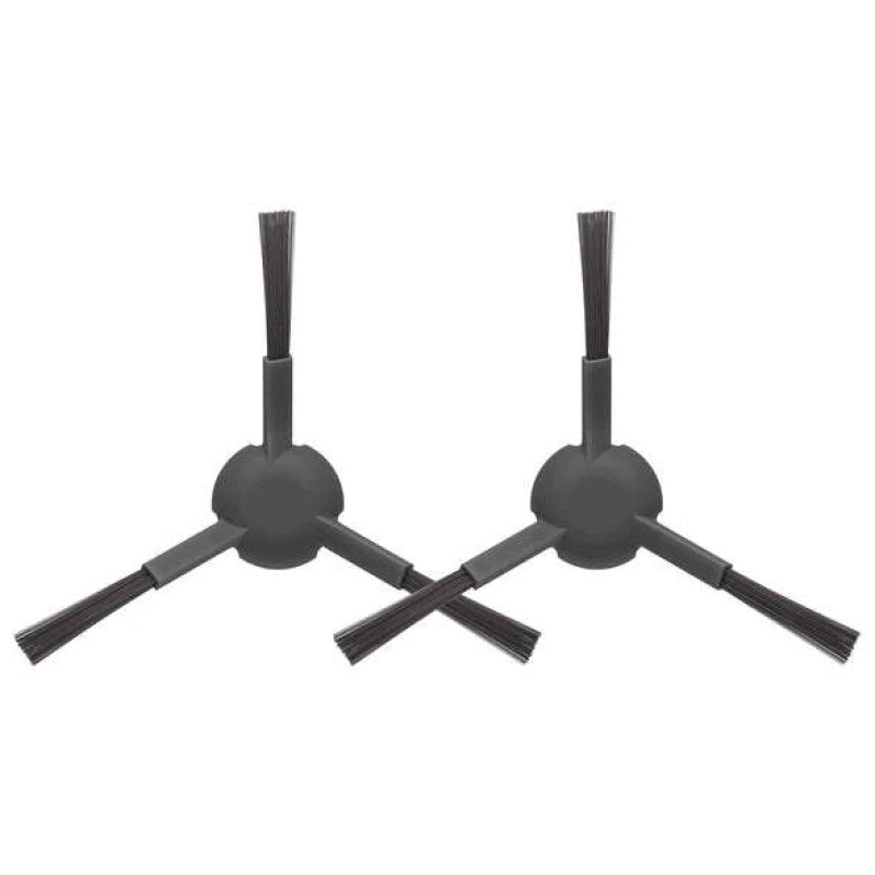 Set de accesorii originale pentru Dreame  L10s Plus