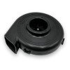 Original motor turbină pentru Dreame L10s Pro Ultra/ L10s Plus/ L20/30 Ultra Original motor turbină pentru Dreame L10s Pro Ultra/ L10s Plus/ L20/30 Ultra