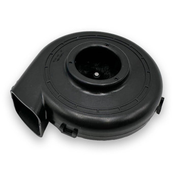 Original motor turbină cu garnitură de cauciuc pentru Dreame L10s Pro Ultra / L10S Plus/ L20 Ultra/ L30 Ultra/ S10+