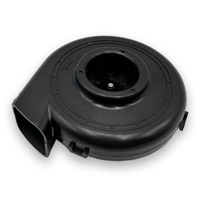 Original motor turbină pentru Dreame L10s Pro Ultra/ L10s Plus/ L20/30 Ultra Original motor turbină pentru Dreame L10s Pro Ultra/ L10s Plus/ L20/30 Ultra