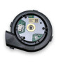 Original motor turbină cu garnitură de cauciuc pentru Dreame L10s Pro Ultra / L10S Plus/ L20 Ultra/ L30 Ultra/ S10+
