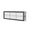 Filtru HEPA original pentru Dreame L20 Ultra / L30 Ultra – Set de 2 bucăți Filtru HEPA original pentru Dreame L20 Ultra / L30 Ultra – Set de 2 bucăți