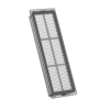 Filtru HEPA original pentru Dreame L20 Ultra / L30 Ultra – Set de 2 bucăți Filtru HEPA original pentru Dreame L20 Ultra / L30 Ultra – Set de 2 bucăți